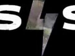 Ivanka's Feet Stuck in Glue