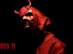 INCUBUS M MASTURBATION TRAILER GETS YOU HORNY!