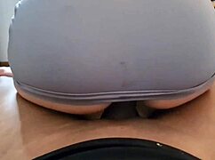 check out these top amateur rides with big asses