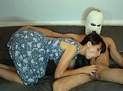 i auditioned to be a porn star with rough fucking