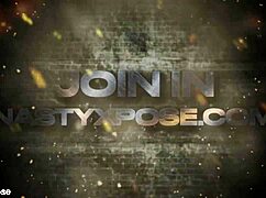 Suck Dick For Promotion