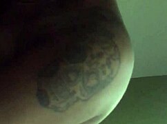 nasty nati stripper giving me great head