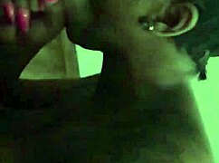 nasty nati stripper giving me great head