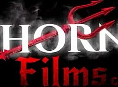 milf submits in latex bdsm threesome