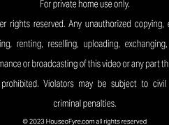 A petite and thick nympho rides a big black cock - Avery Jane Twerknado