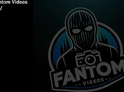 FOOT DOMINATION LICK MY TOES in public outdoor