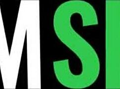 Step-cousins have had a crush on each other for some time now and they finally decide to act on it