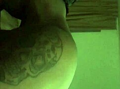 nasty nati stripper giving me great head