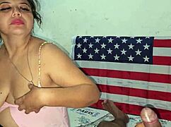 she's the whorest whore among all my blonde latina prostitutes