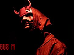 INCUBUS M MASTURBATION TRAILER GETS YOU HORNY!