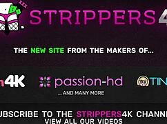 Wet cum slut soaking her cunt for that easy access tease