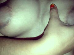 Pakistani girl in viral video gets bold first time experience