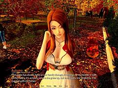 Harem Hotel 235 game avontuur