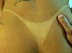 kalena mitrak came talking about wanting two and being used