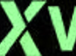 nasty nati stripper giving me great head