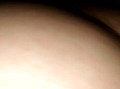 otra vez con mi mujercita