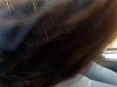 Viejo Encuentra Morrita Putipobre Y Le Ofrece Dinero Por Usarla Como Bolsa De Semen Jovencita Real No Fingido 18 Yo