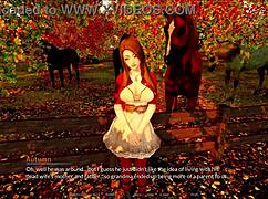 harem hotel 235 game adventure