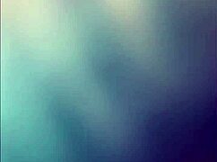 beautiful latina on all fours