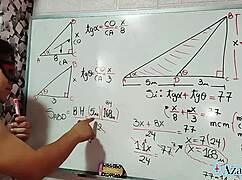 27 el tri�ngulo del placer para tu x