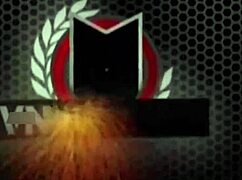 Sexy Kruel Kitty gets massaged fucked