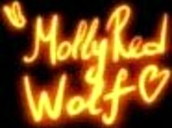 Nun Makes Me Her Whore With Strapon Punishment And Cumshot