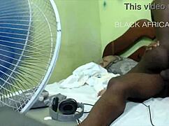 she on top of the black dick, watch full video on sheer or red 😏