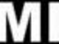 Familymilf - Gorgeous Big Tits Blonde Stepmom Family Sex With Her Monster Cock Stepson Pov - Kayla Kayden Trey Haze