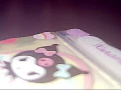 Bu hatunu kendi tarzımda domine ediyorum, sonu çok sıcak 😈