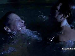 sabine petzl kommissar rex ein moerderischer sommer 1994