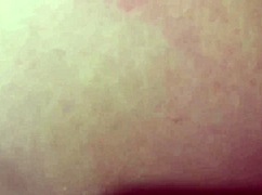 Intense Mirror Quickie Creampie With Ex Girlfriend