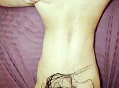 Want to see anal time with the babysitter in this group threesome? Let's get into it!