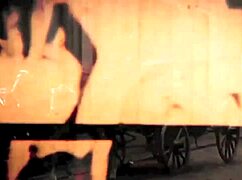 vintage taboo home alone with step mom 😈