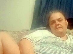 Me Masterbating Fingering Fucking Kissing Strapon Tribbing