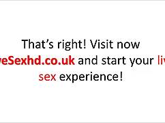 kissing up top and down below