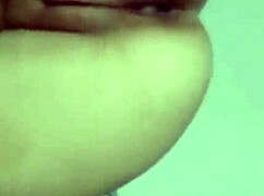 I FULFILLED MY FETISH BY FUCKING A MARRIED WOMAN! IT WAS SO DAMN GOOD