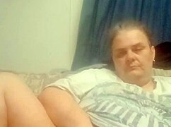 Me Masterbating Fingering Fucking Kissing Strapon Tribbing