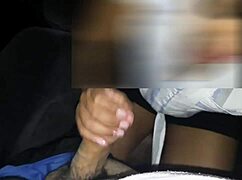 PROFISSIONAL NO ANAL SEM CAMISINHA GOZANDO DENTRO