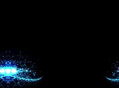 Isabela Chrystin Enjoys Solo Masturbation In Virtual Reality