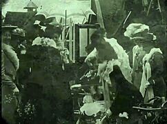 vintage pussy eating lesbians explore antique desires