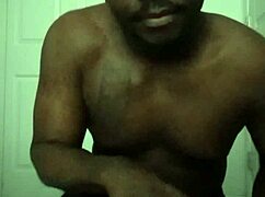 I need your breast milk for more vitamin D to exercise with 💪🥛