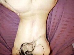 Want to see anal time with the babysitter in this group threesome? Let's get into it!