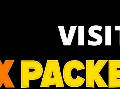 Skinny ebony Latina takes big dick anal and ass to mouth facial.