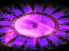 vintage pussy eating lesbians explore antique desires