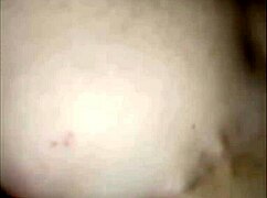 Pov Amateur Homemade Anal Fucking With Skinny Girlfriend In Couple Scene