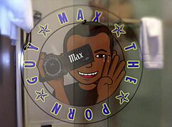 Remy teases her tight wet pussy with vibrator and cums hard for us