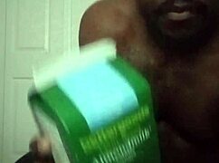 I need your breast milk for more vitamin D to exercise with 💪🥛