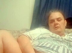 Me Masterbating Fingering Fucking Kissing Strapon Tribbing