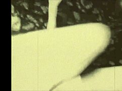 vintage taboo home alone with step mom 😈