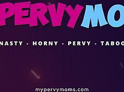 Milf Likes To Sniff Before Sucking And Fucking